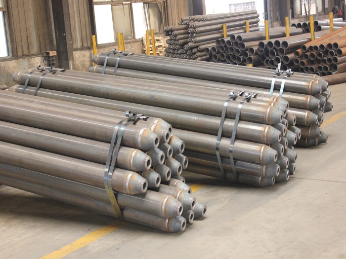 塔城网架钢结构工程有限公司