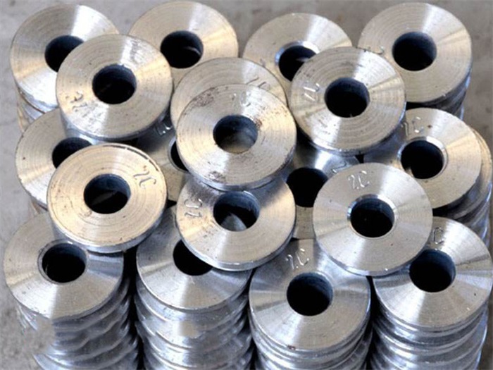 塔城网架钢结构工程有限公司